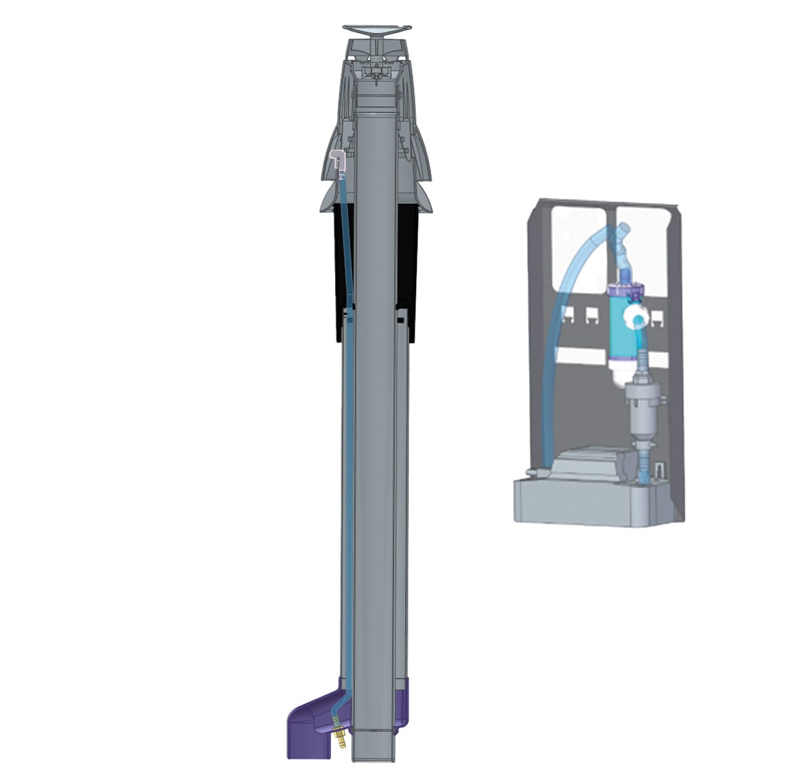 GA8217