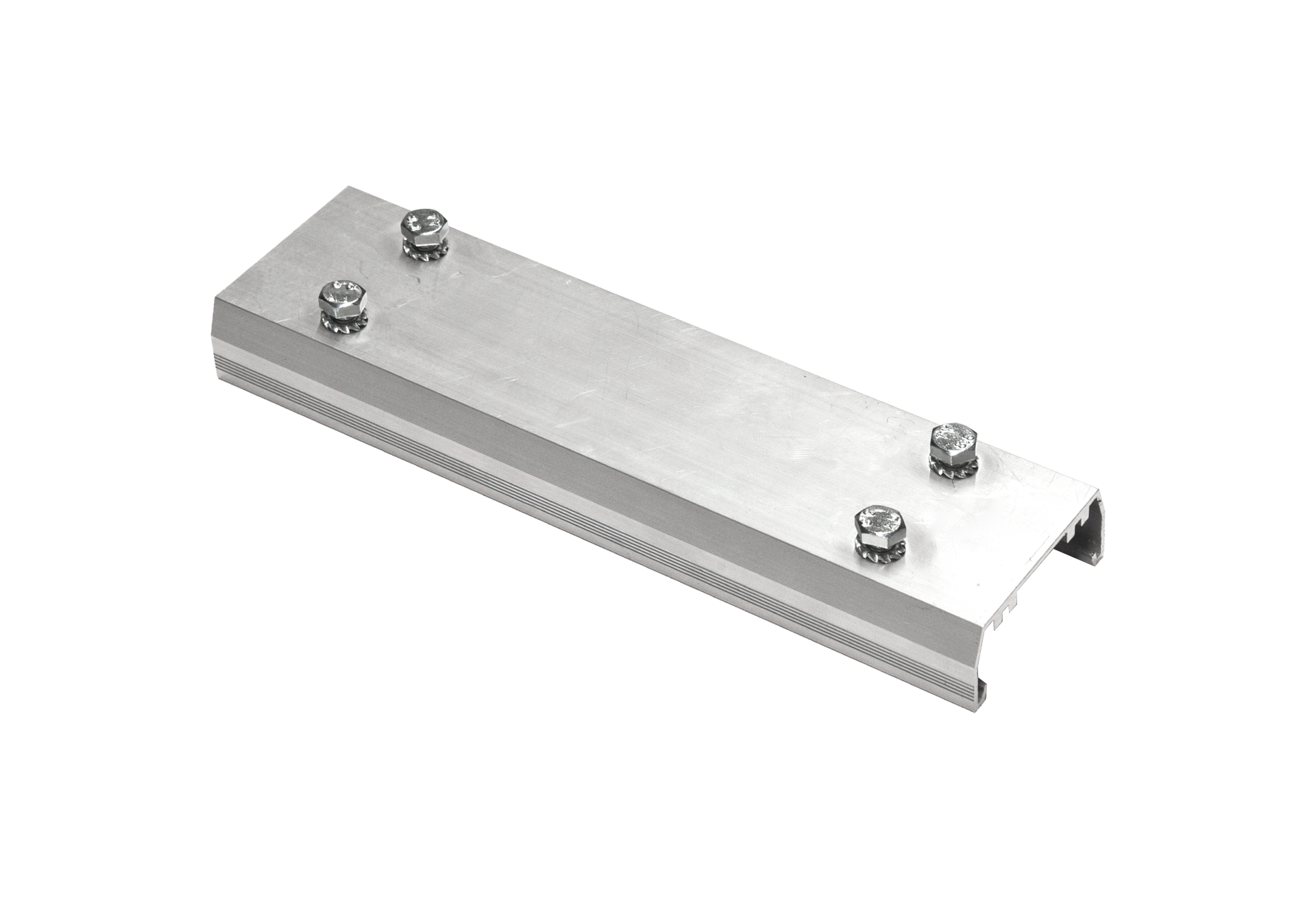 LLA610LR