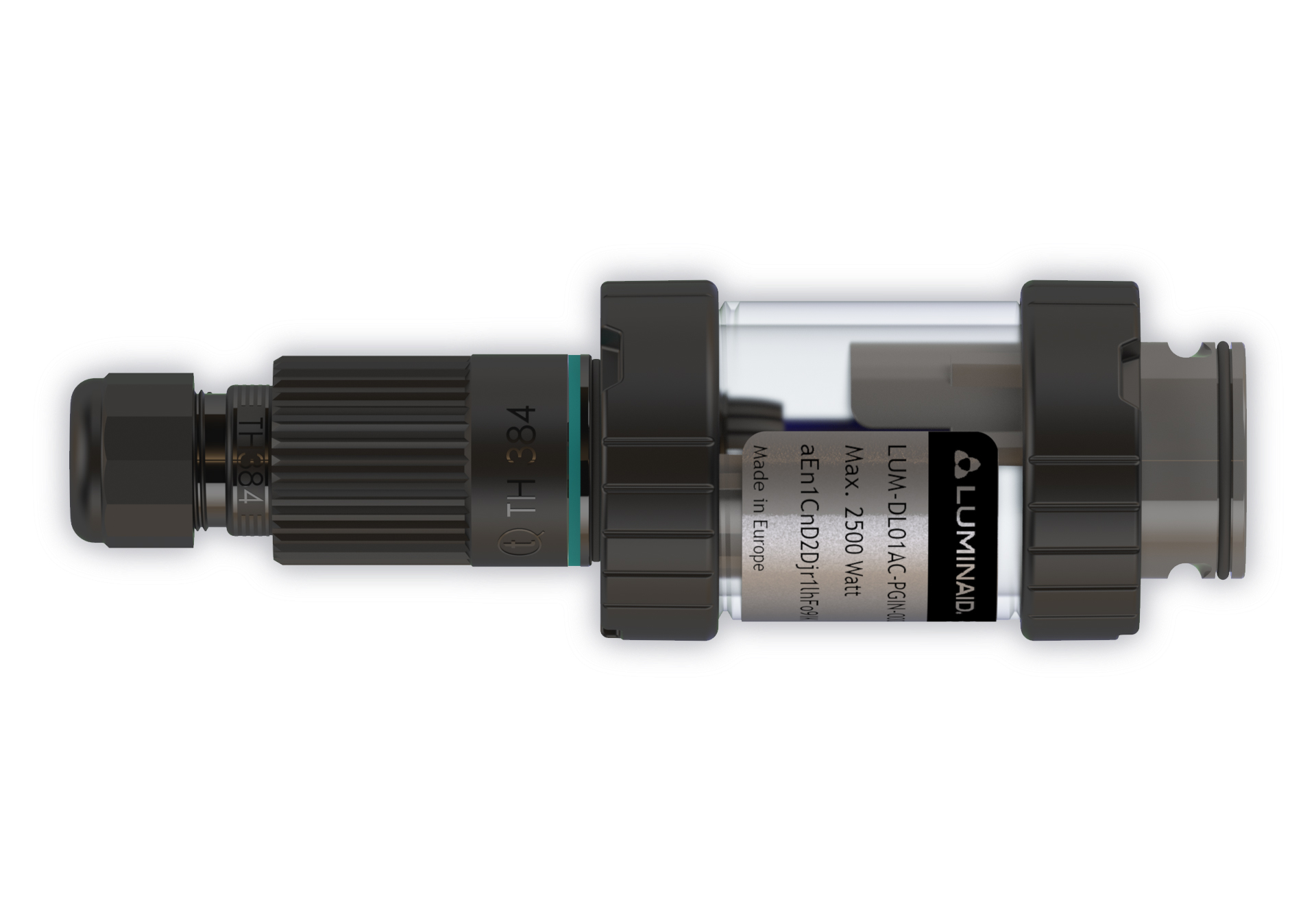 LUM-DL01AC-PGIN-000A