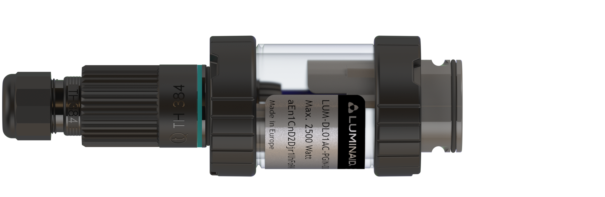 LUM-DL01AC-PGIN-000A