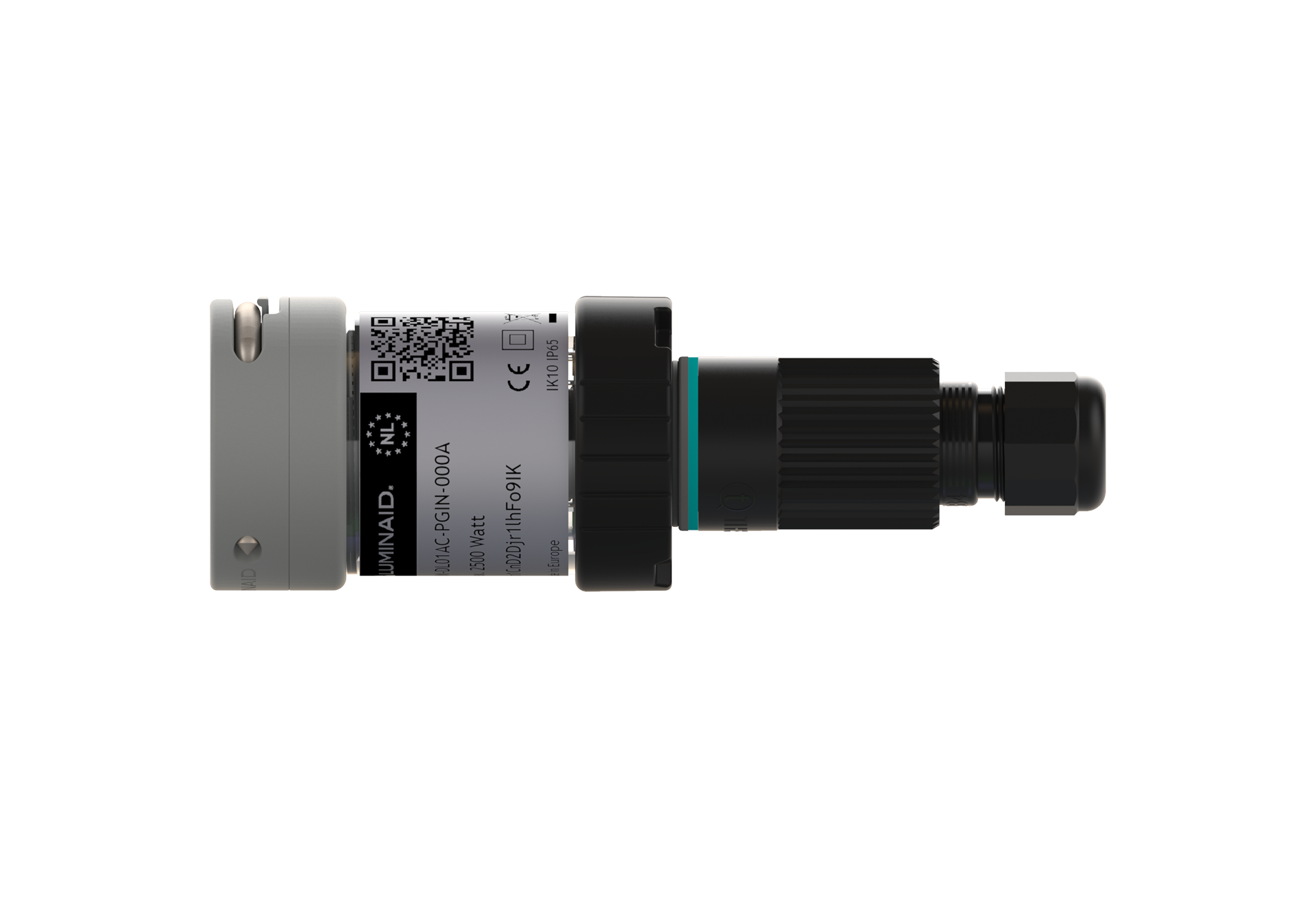 LUM-DL01AC-PGOU-000A_01