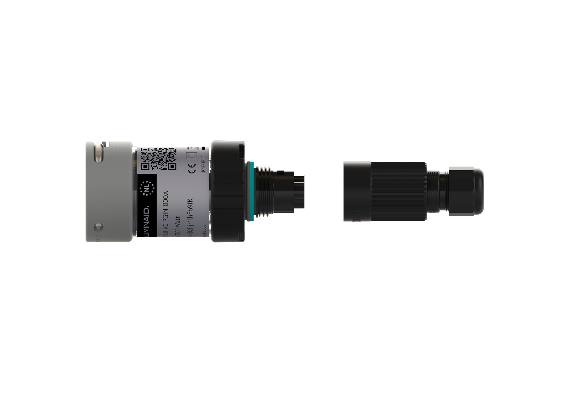 LUM-DL01AC-PGOU-000A_02