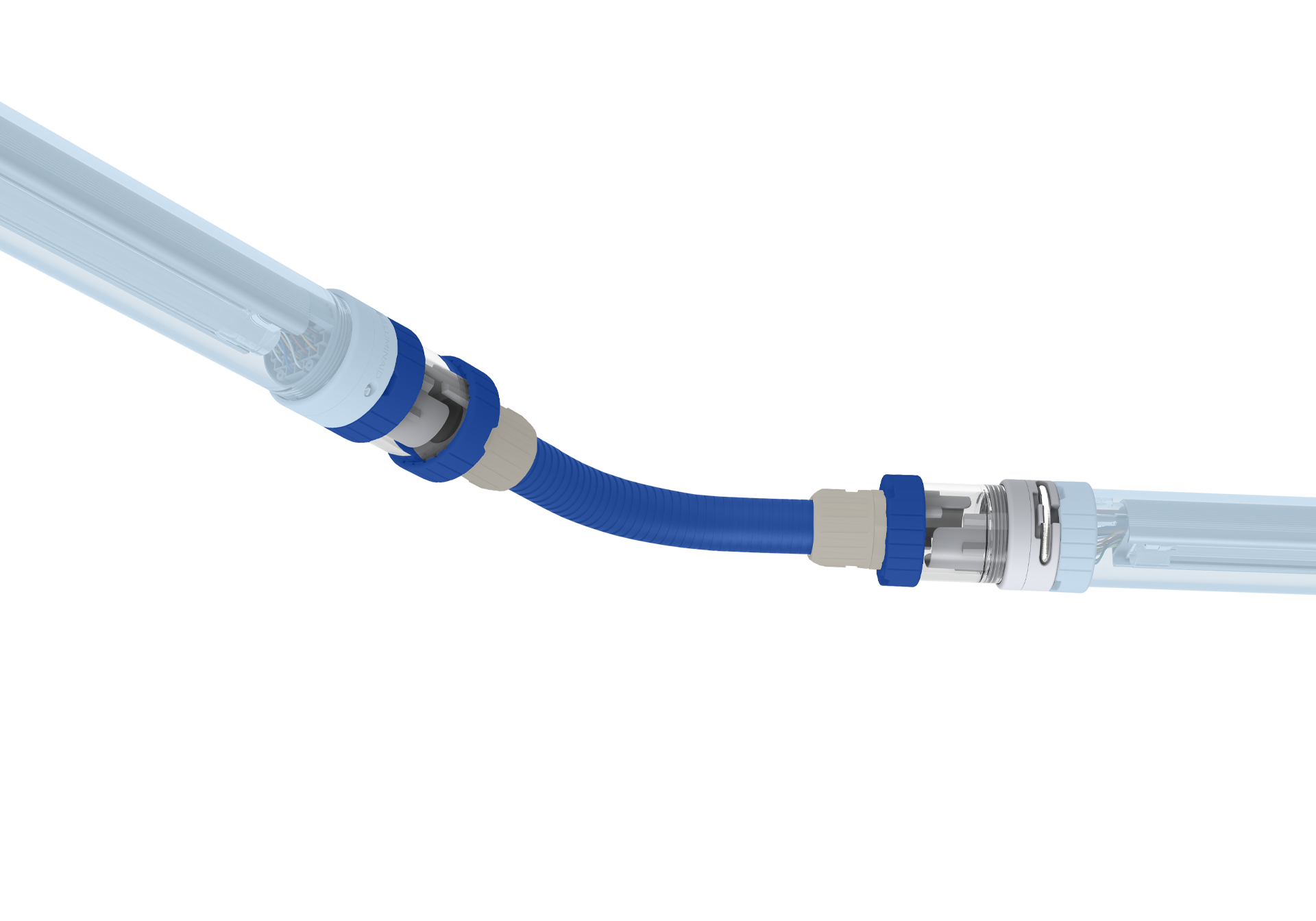 LUM-DL01LT-LINK-FGXX