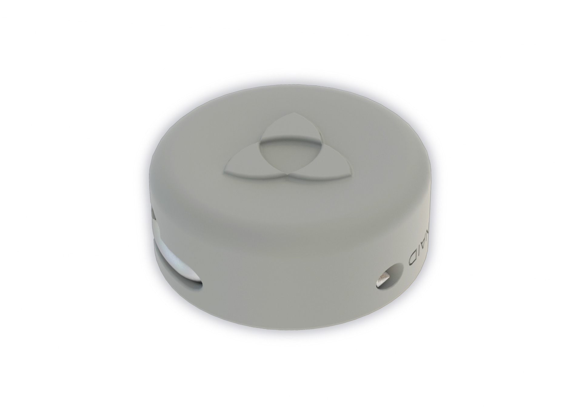 LUM-LS01XX-END0-0001