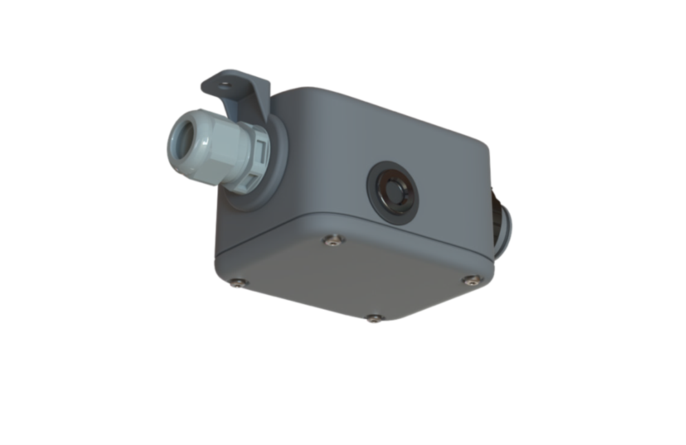 LUM-DL02AC-INBX-0002