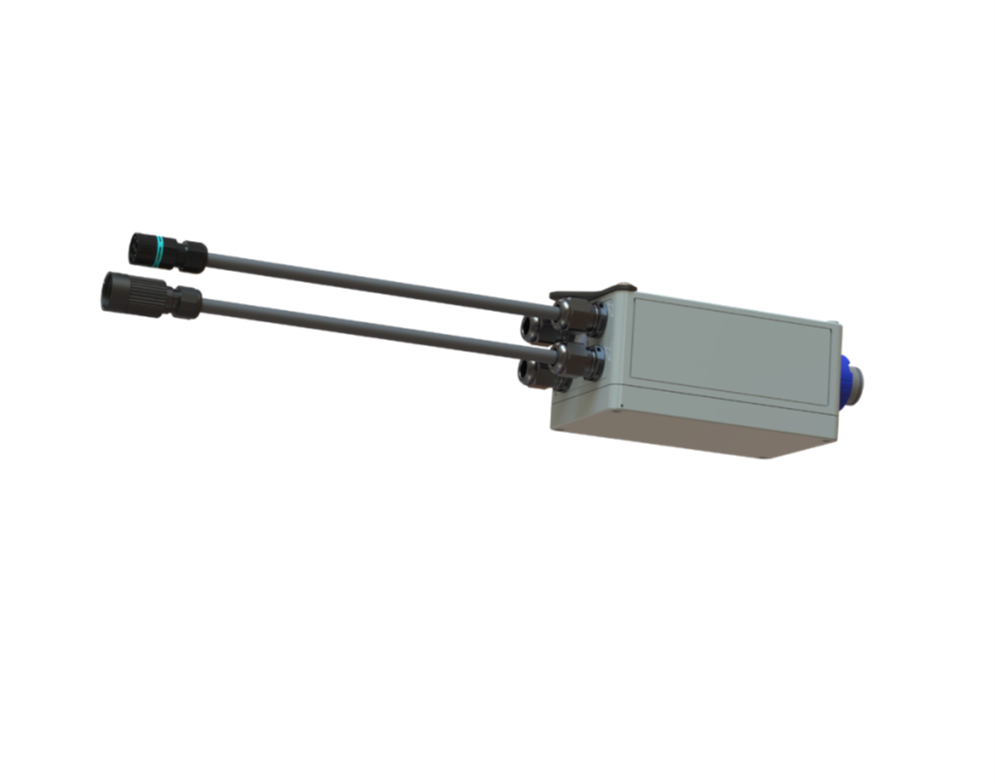 LUM-DL02LT-INBX-0000