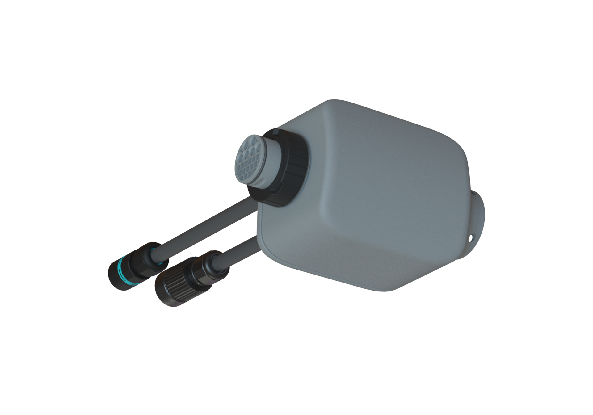 LUM-DL02LT-LPBX-S001
