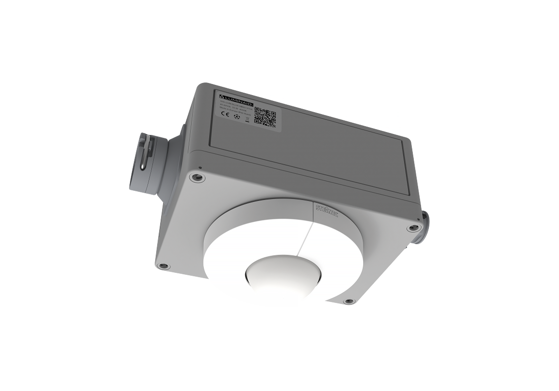 LUM-DL02LT-SNSR-PRXX