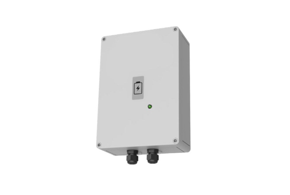 LUM-DL03LT-DCEM-30DX