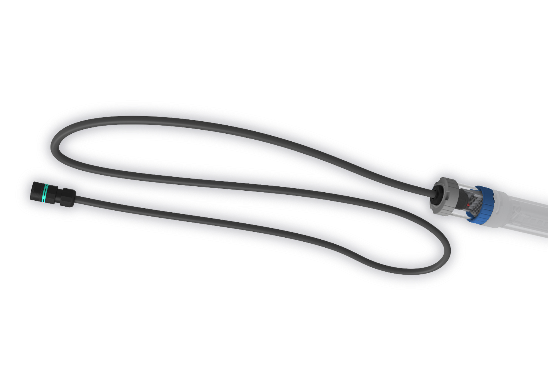 LUM-DL21LT-PGIN-D000