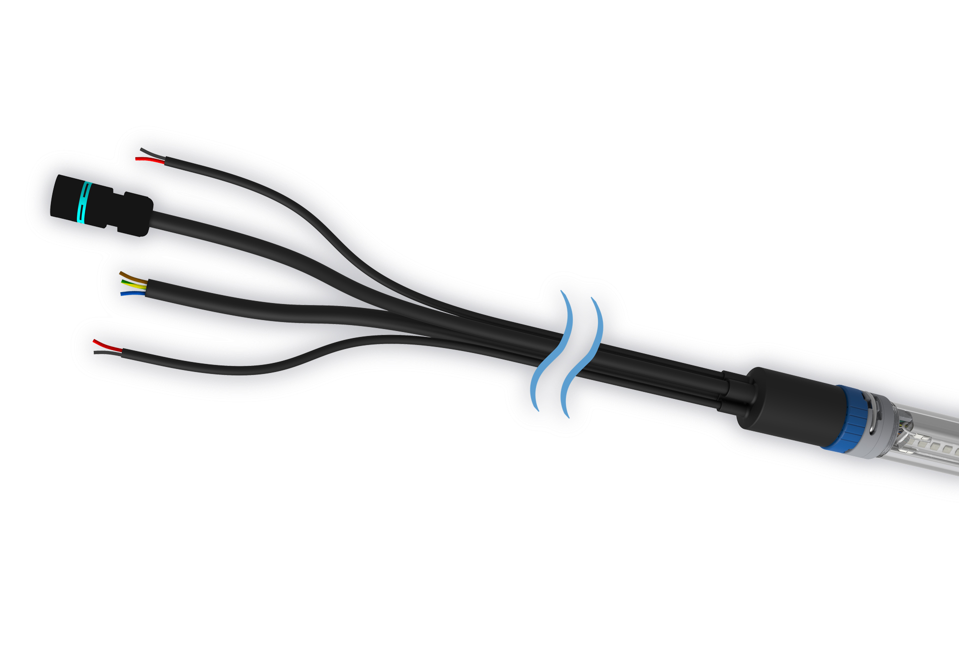 LUM-DL21LT-PGIN-DECA