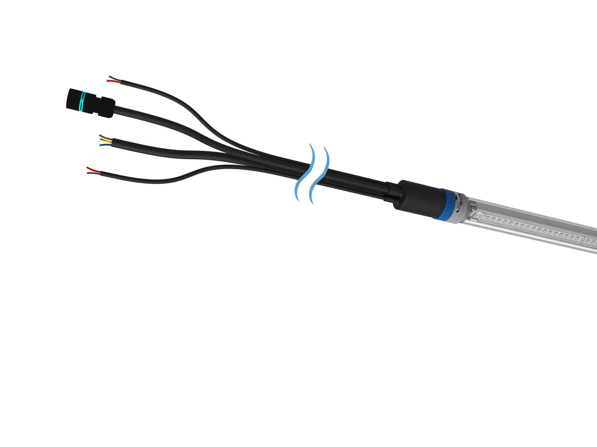 LUM-DL21LT-PGIN-DECA