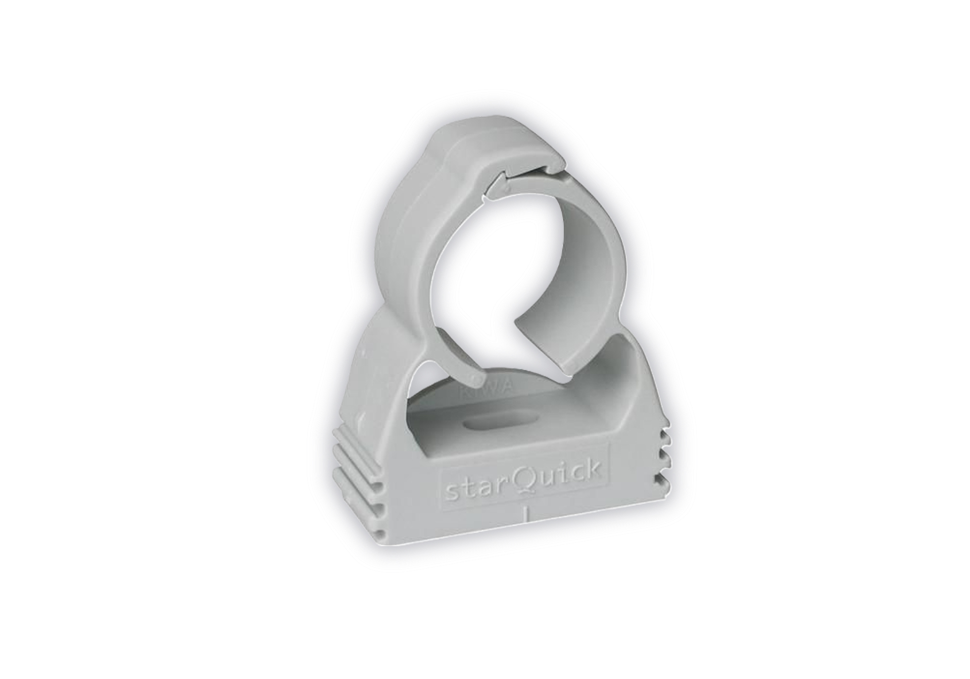 LUM-LS-40-MOUNT-PA-02