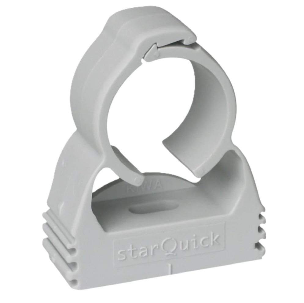 LUM-LS-40-MOUNT-PA-02