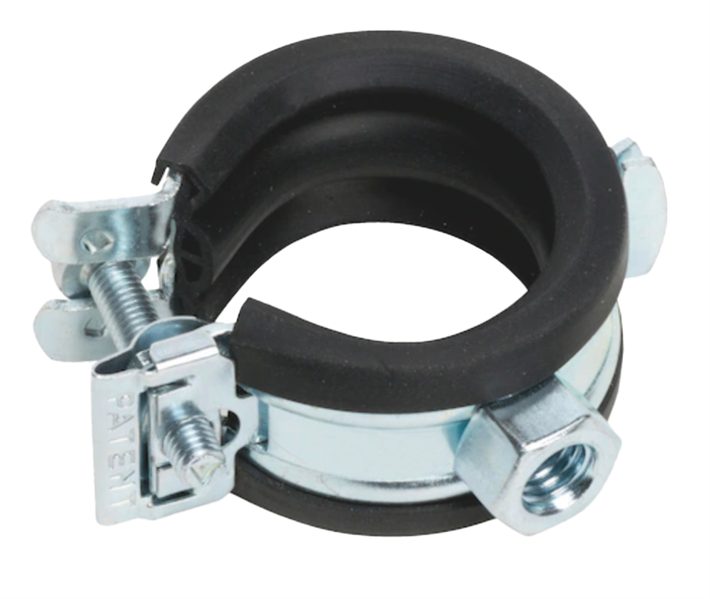 LUM-LS00xx-CLMP-ZS40-BL