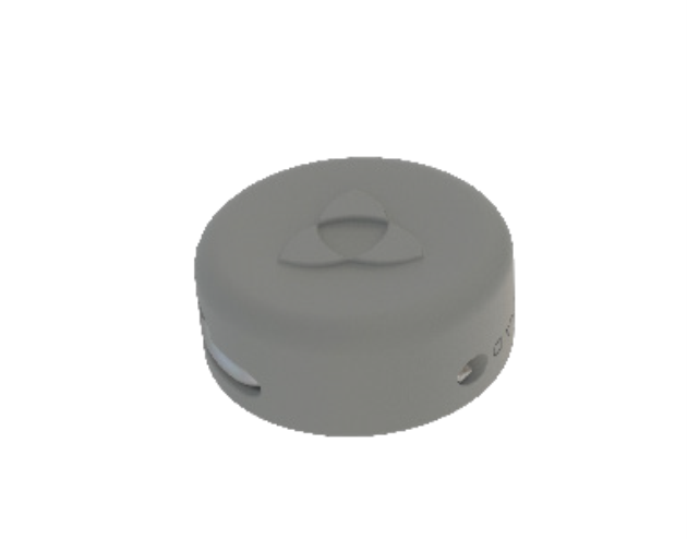 LUM-LS01XX-END0-0001