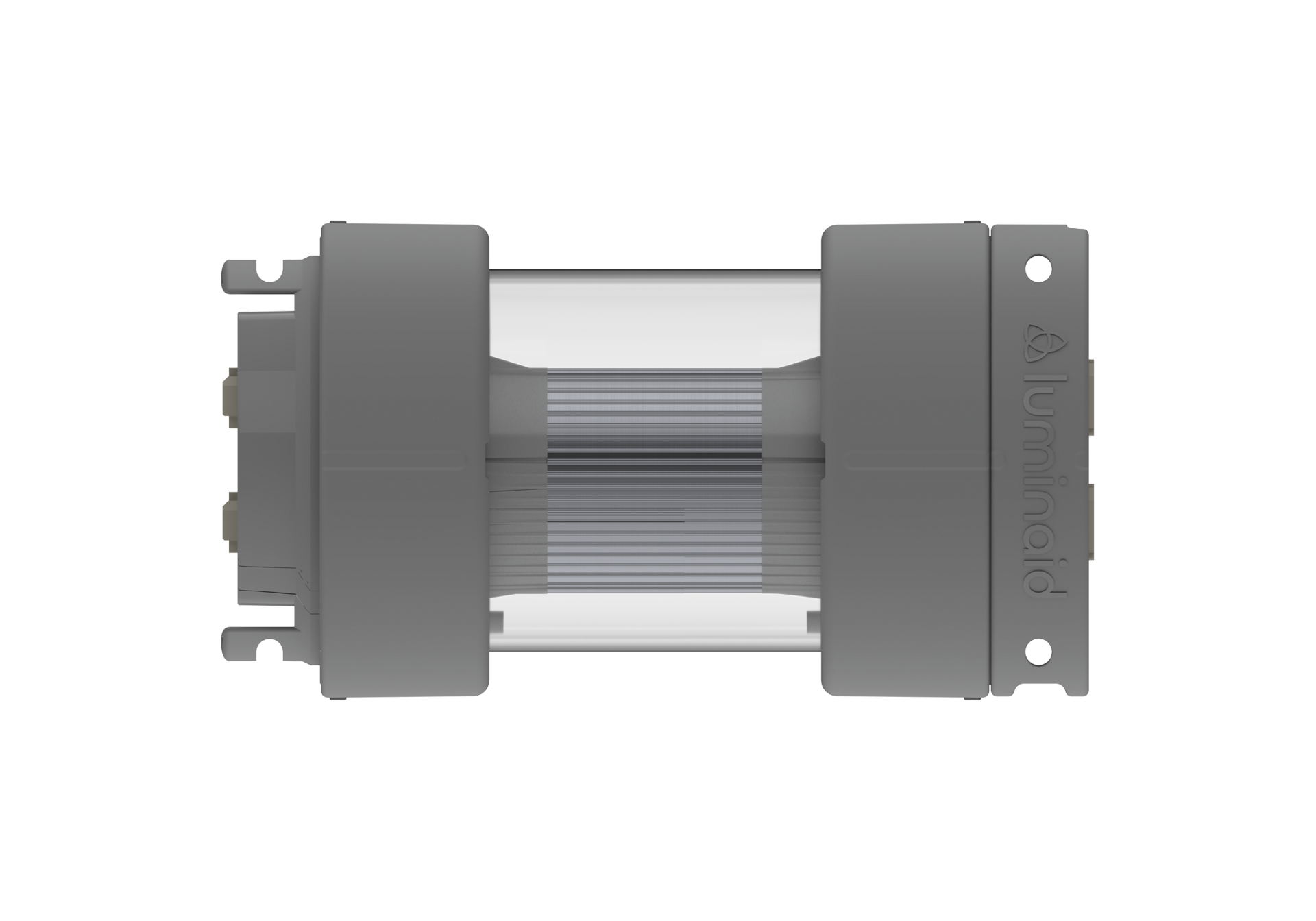 LUM-NG-01-00-PHASE-C