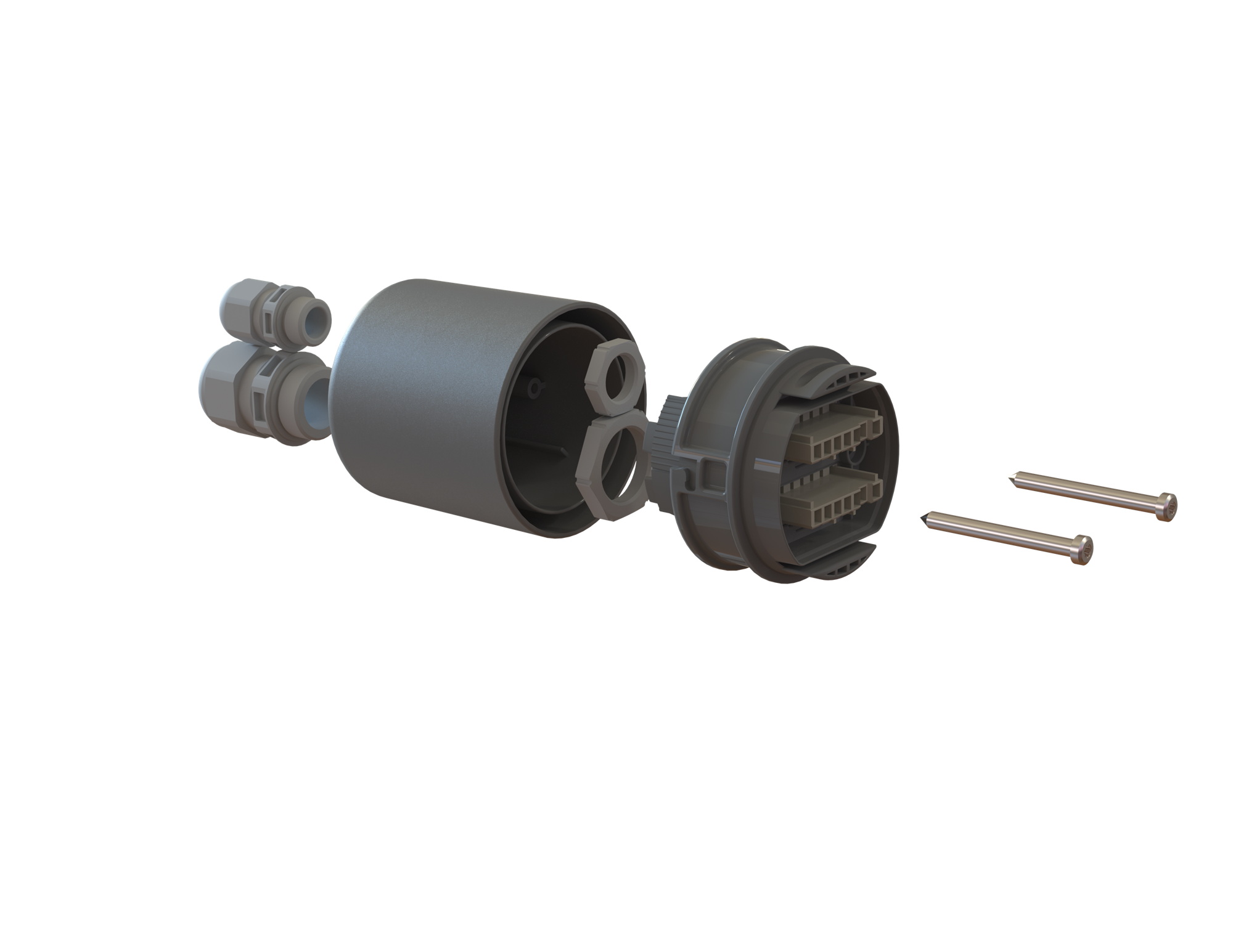 LUM-NG-01-XX-PGIN-02