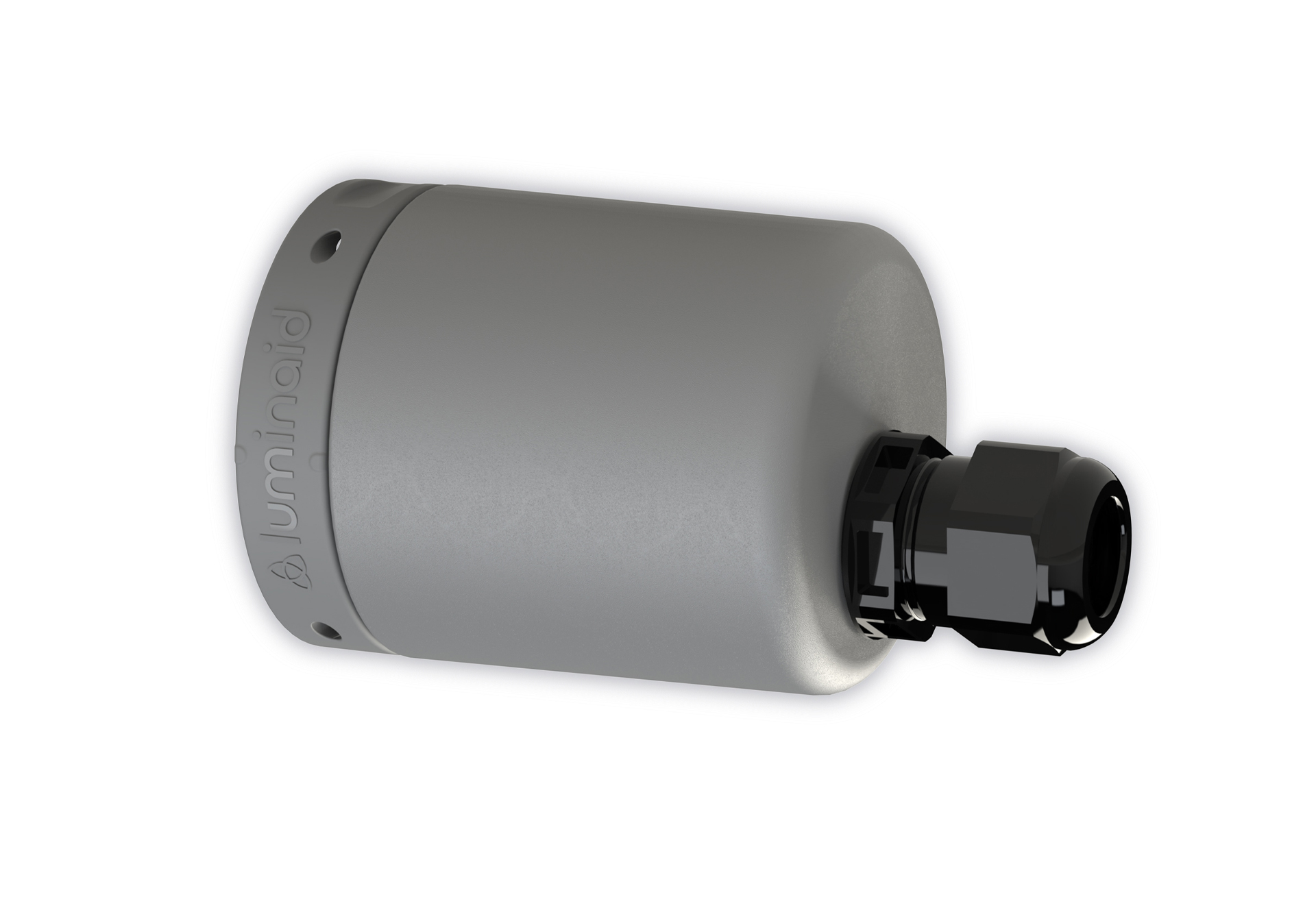 LUM-NG-01-XX-PGOUT-02