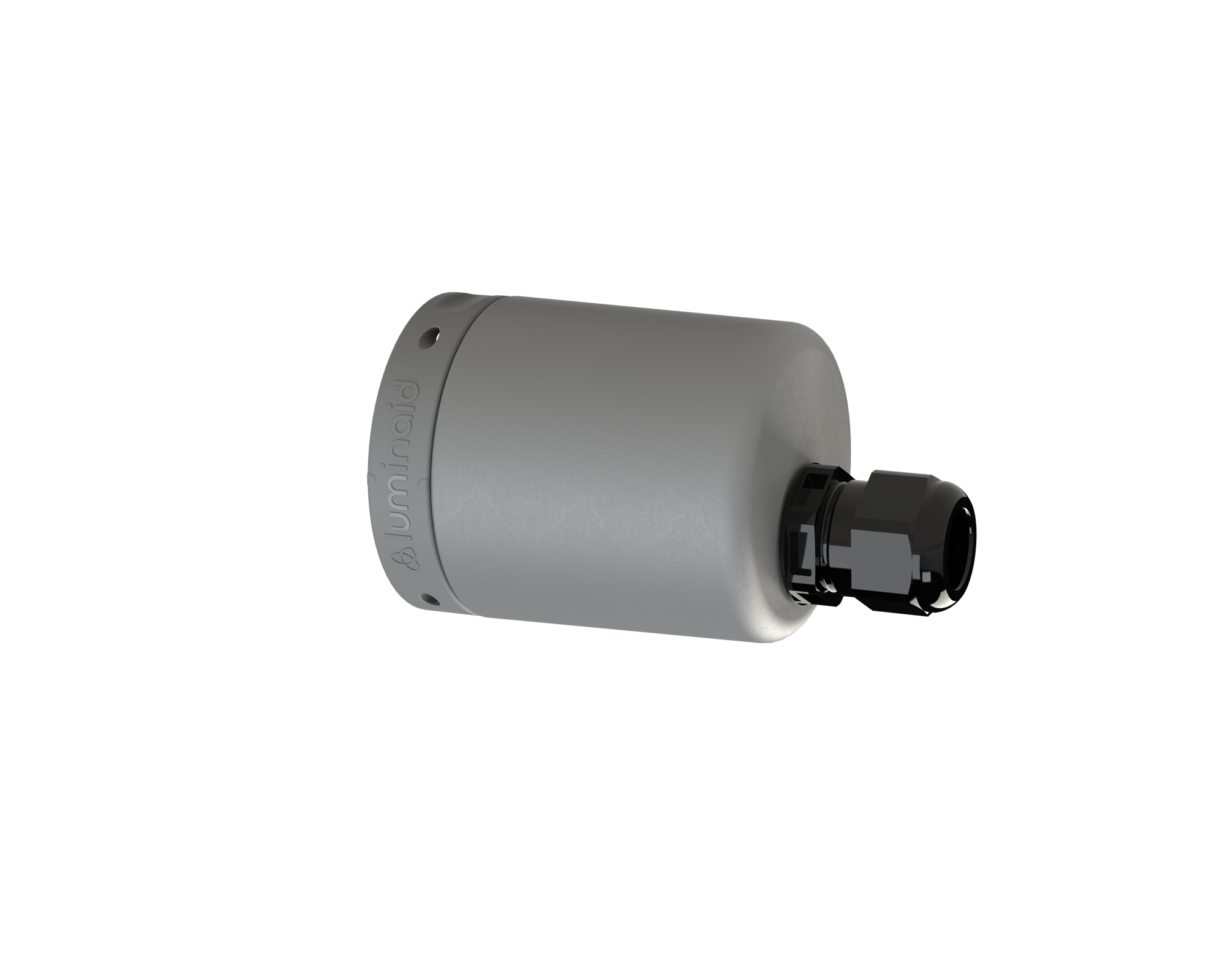 LUM-NG-01-XX-PGOUT-02