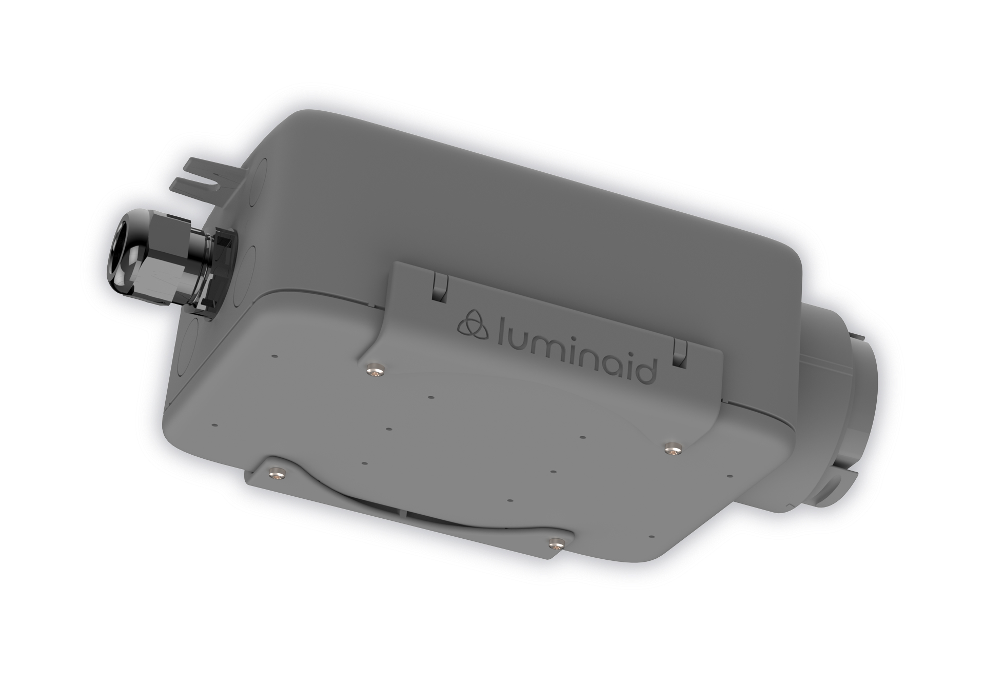 LUM-NG-02-00-INBOX-01