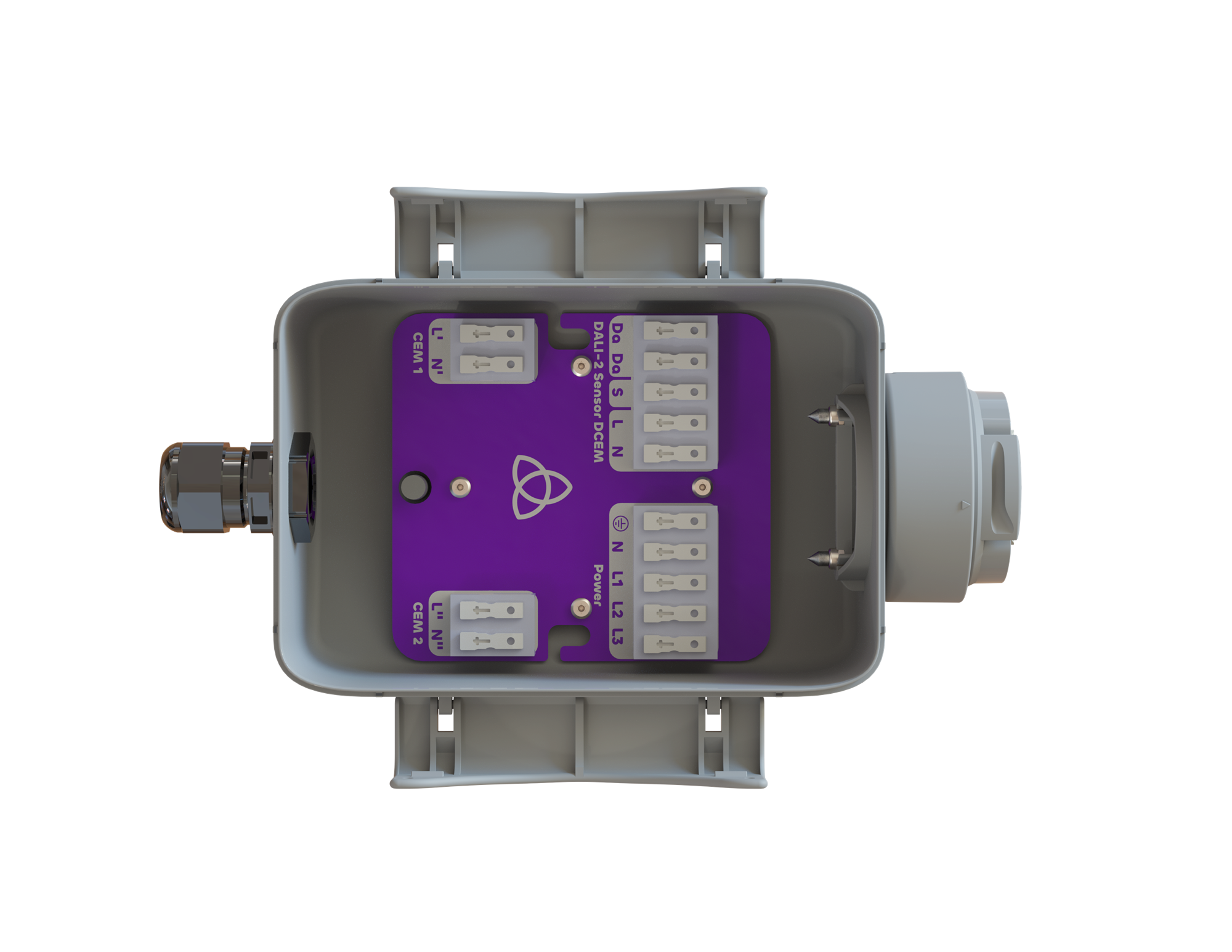 LUM-NG-02-00-INBOX-01