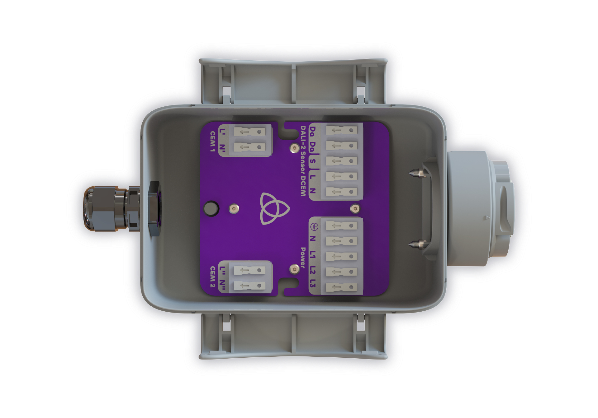 LUM-NG-02-00-INBOX-01_detail