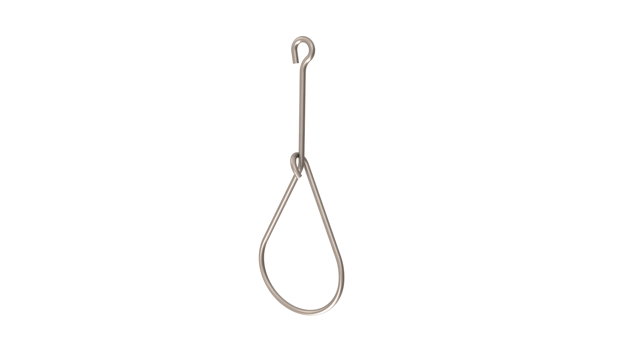 LUM-NG-60-CLAMP-SLS-01