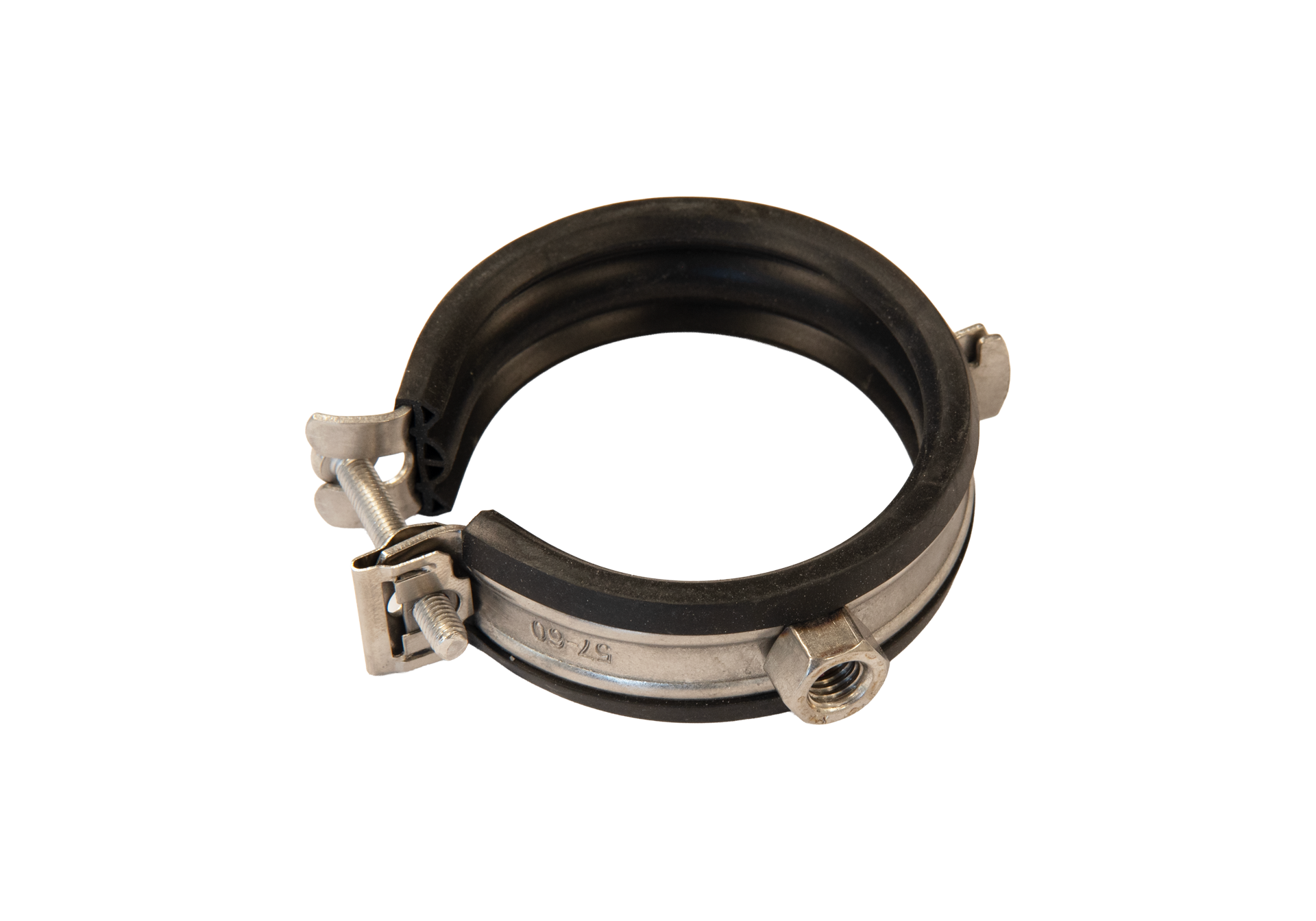 LUM-NG-60-MOUNT-SLS-BL