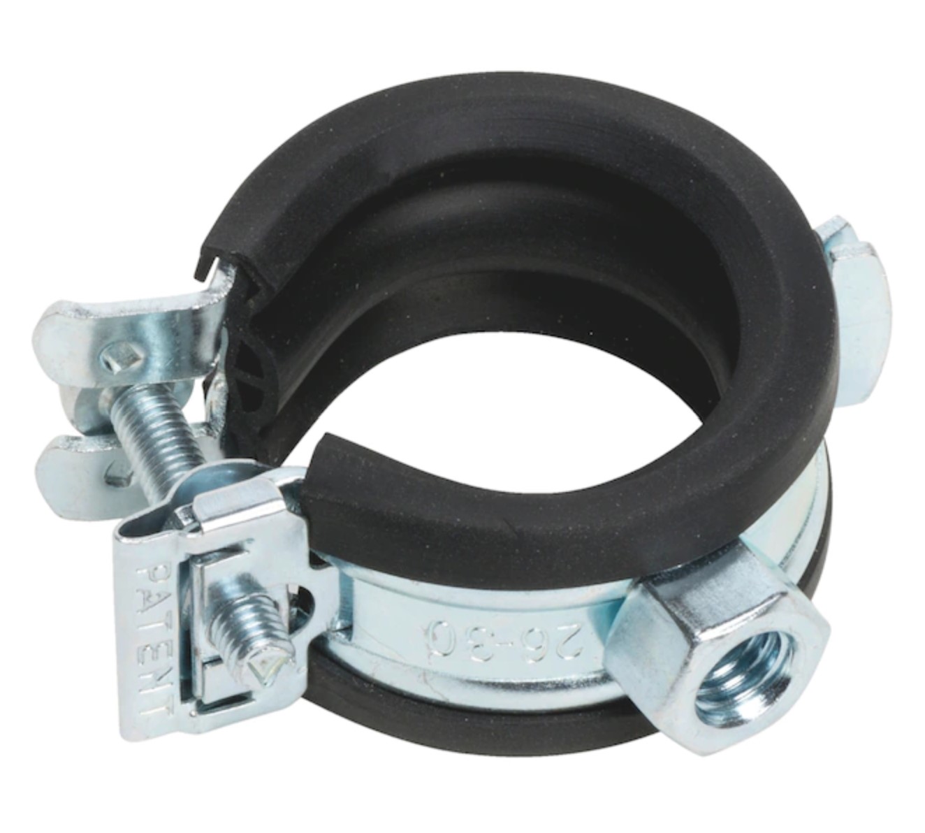 LUM-NG-60-MOUNT-ZST-BL