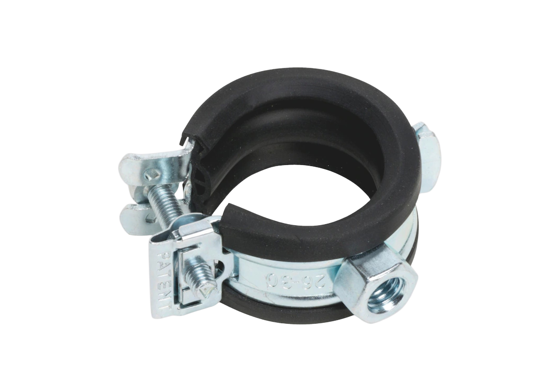 LUM-NG-60-MOUNT-ZST-BL