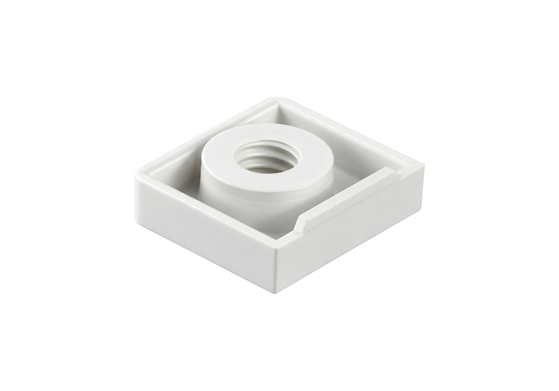 LUM-NG-FAS-NUT-M6-PA-XX-SQ-01