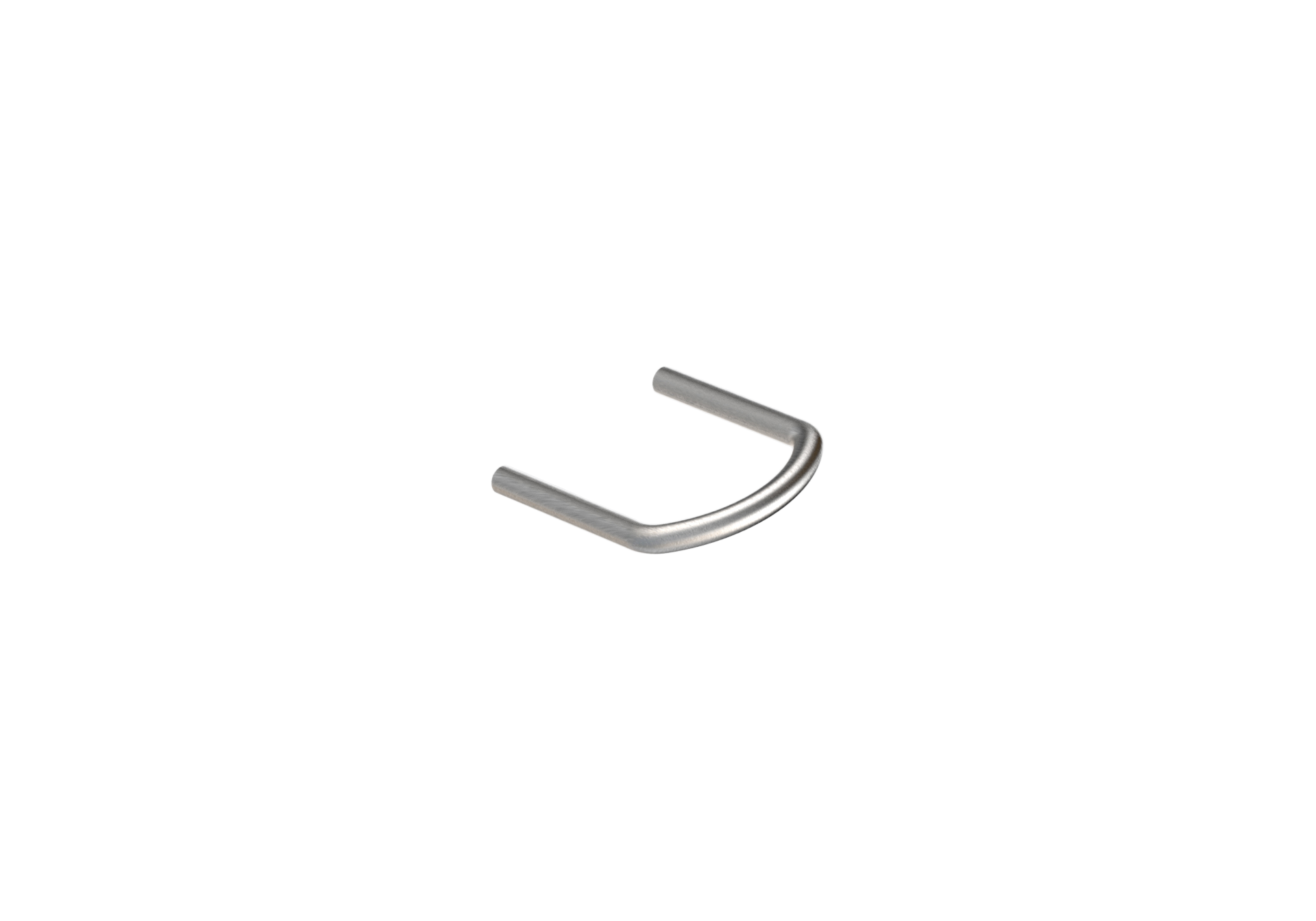 U-lock