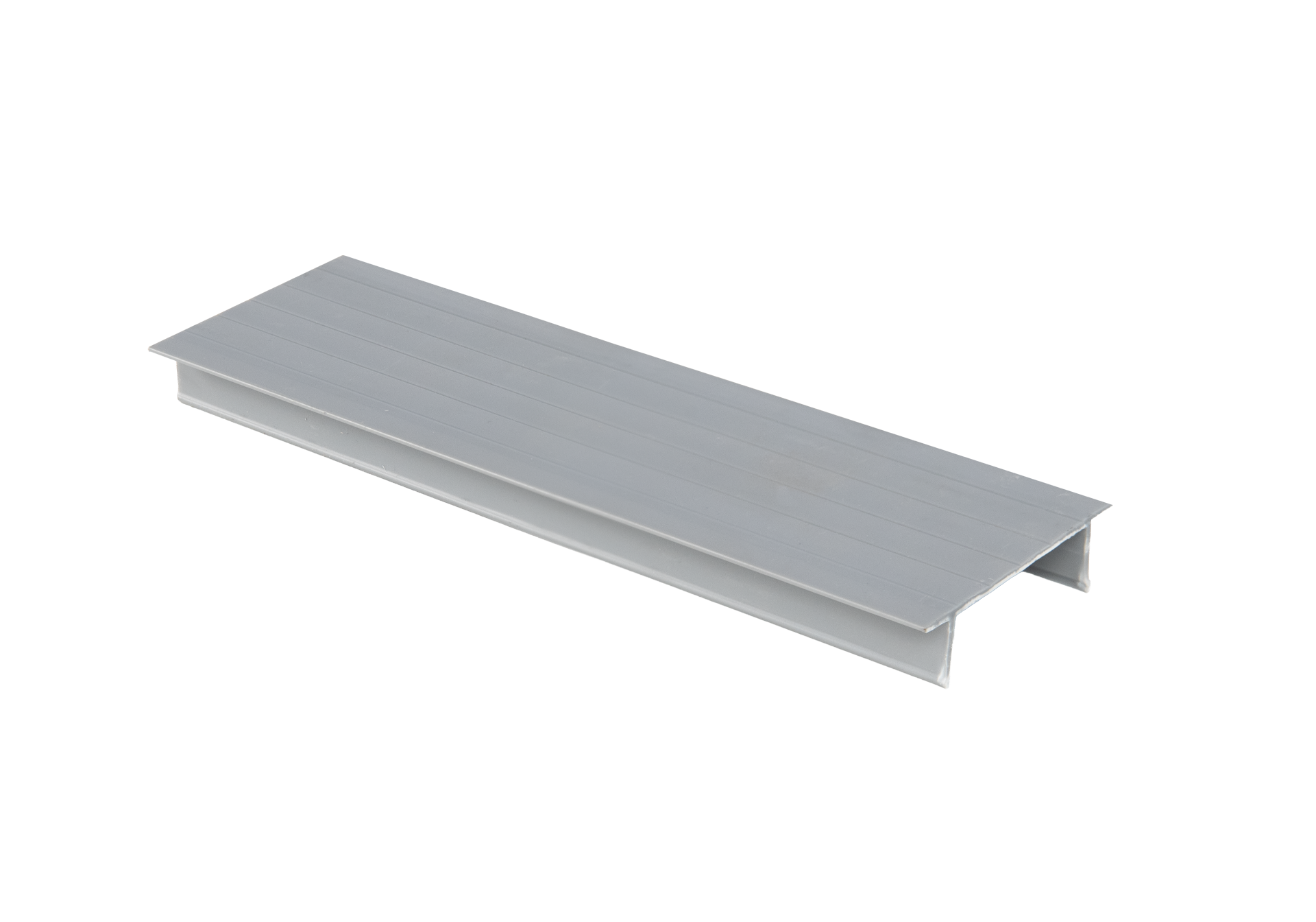 LL600BP