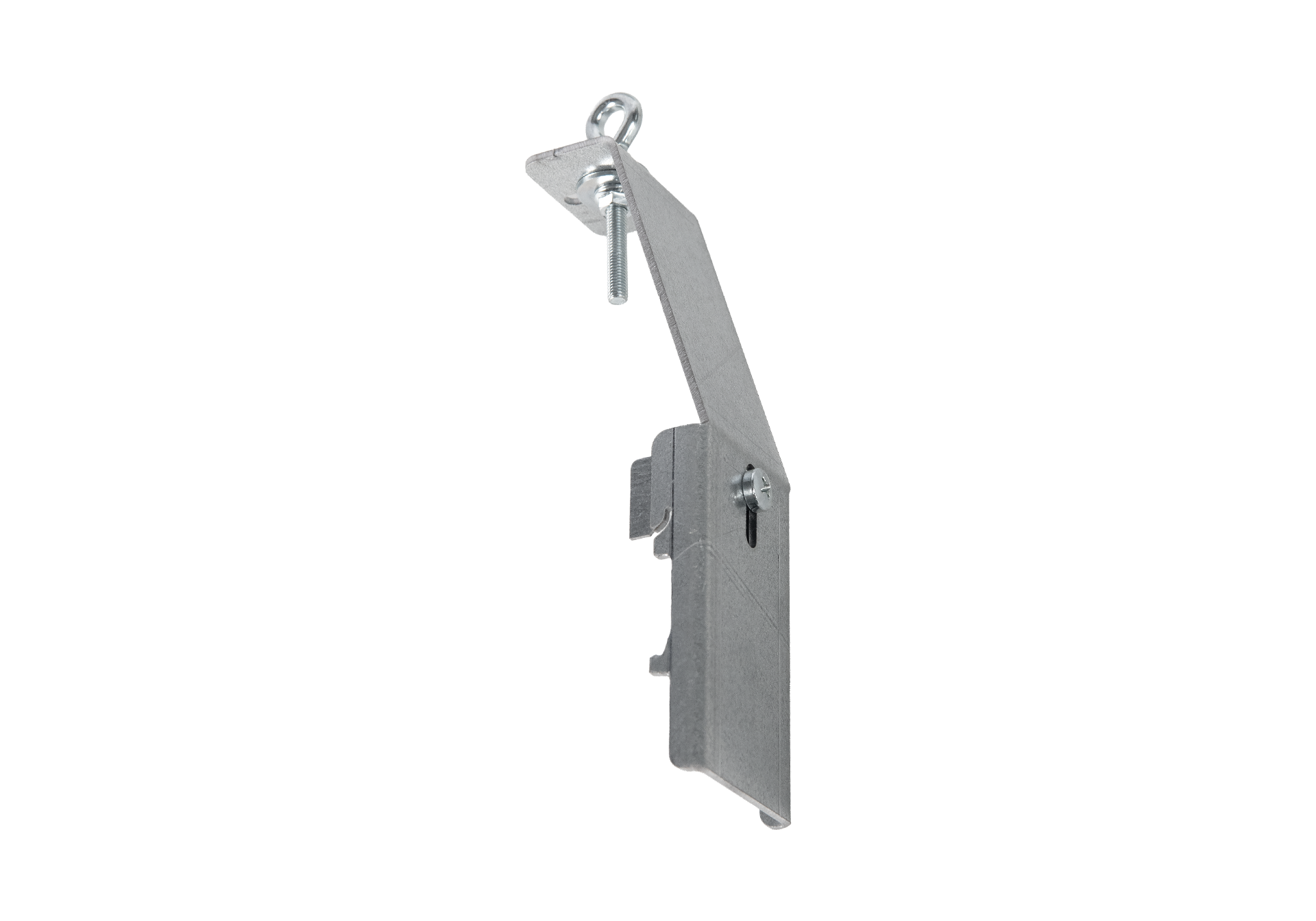 LL600OHKG