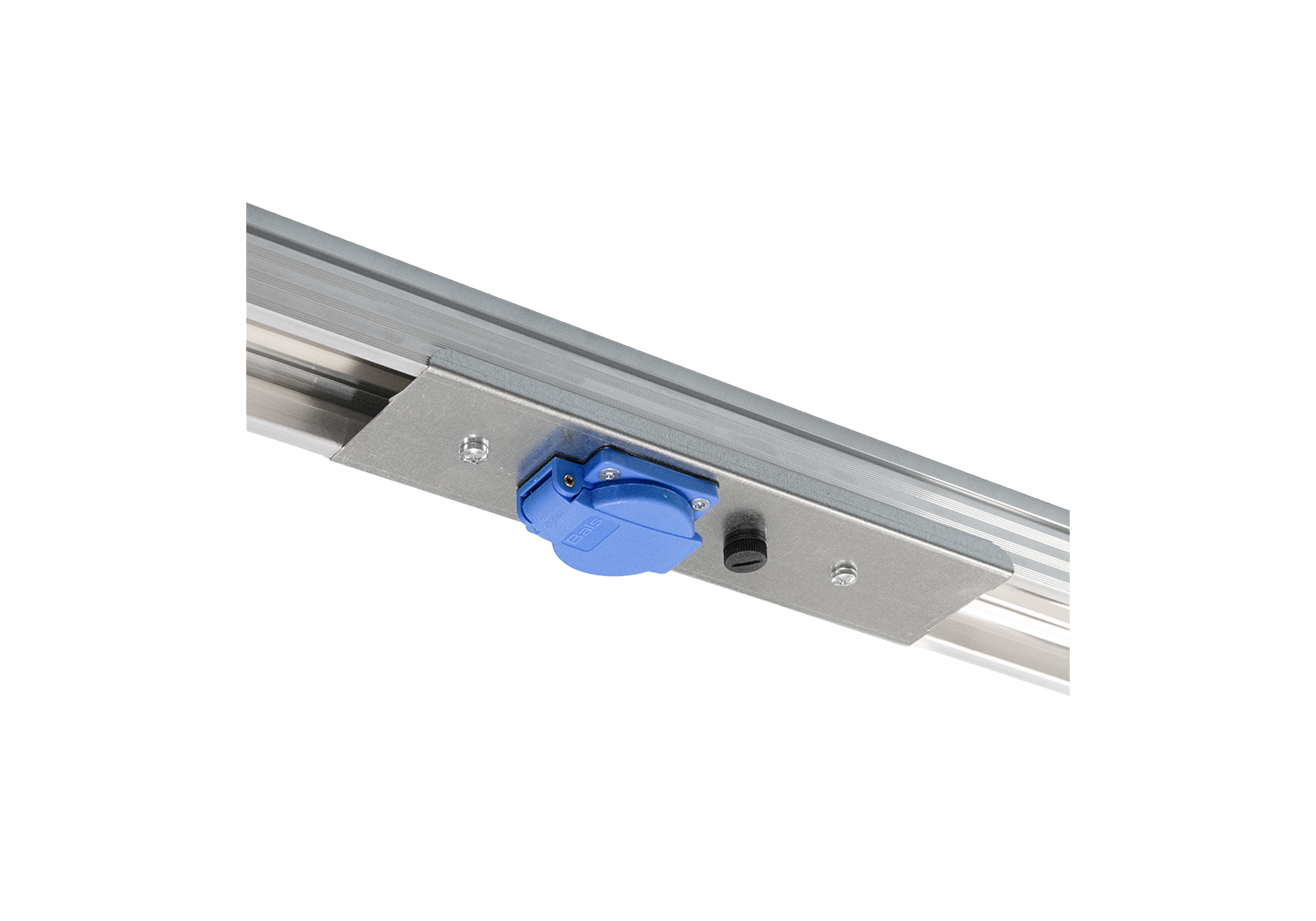 LL600PCD_NL_01