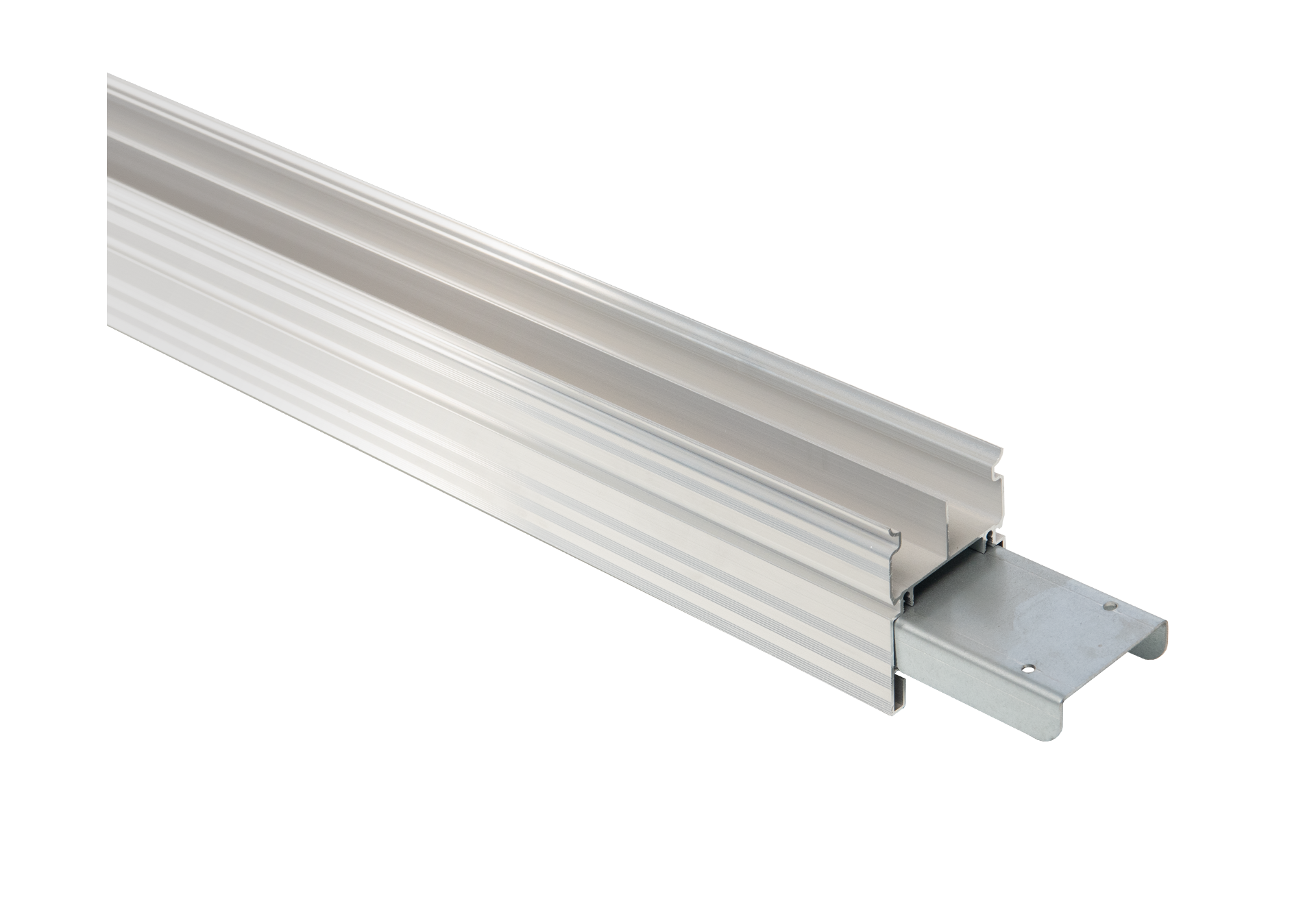 LL600PR302