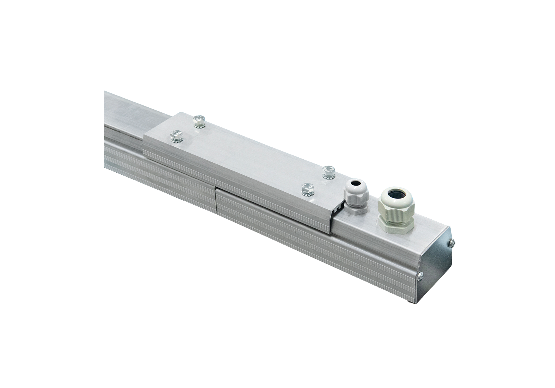LL600SS_01