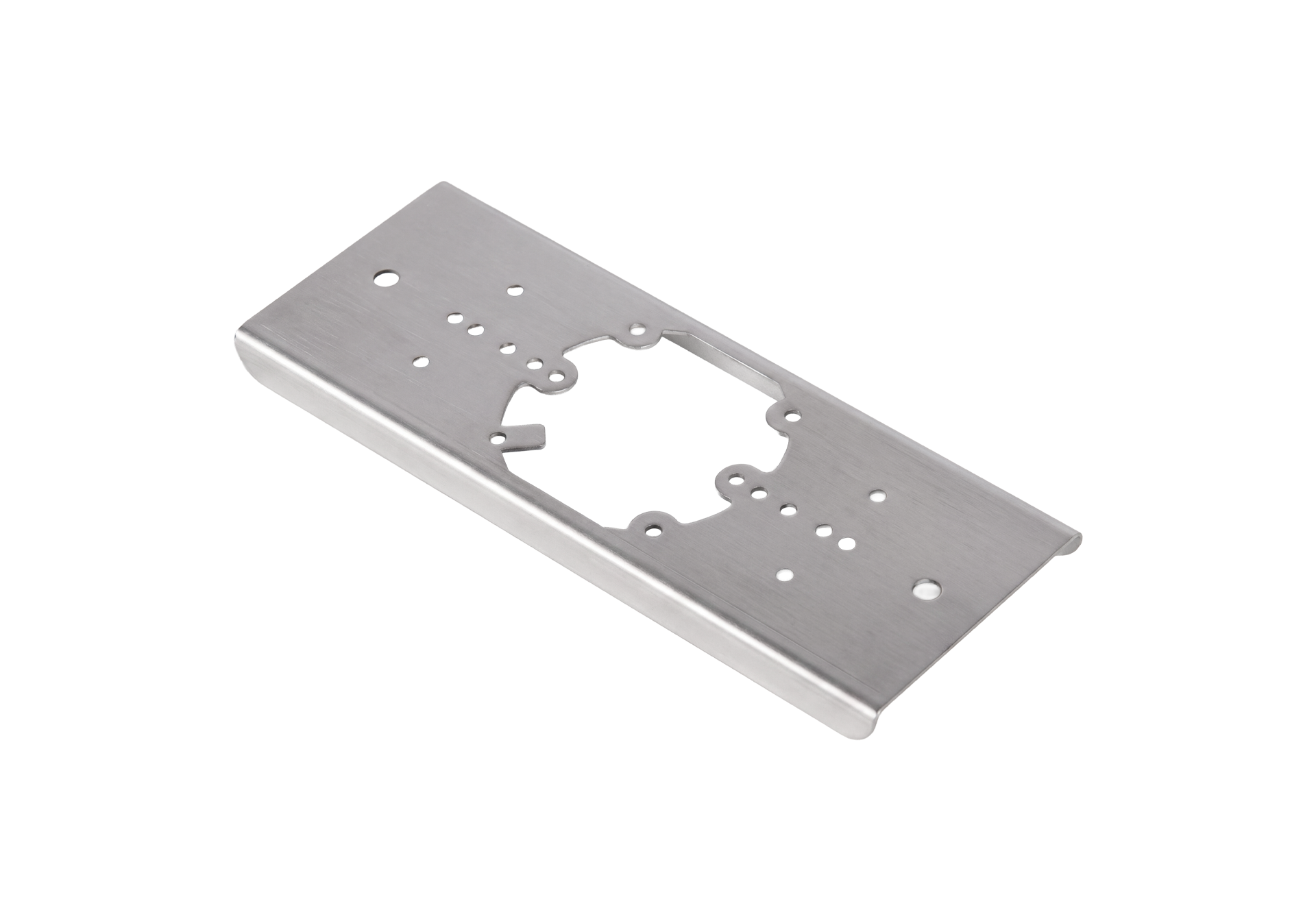 LL600UMP