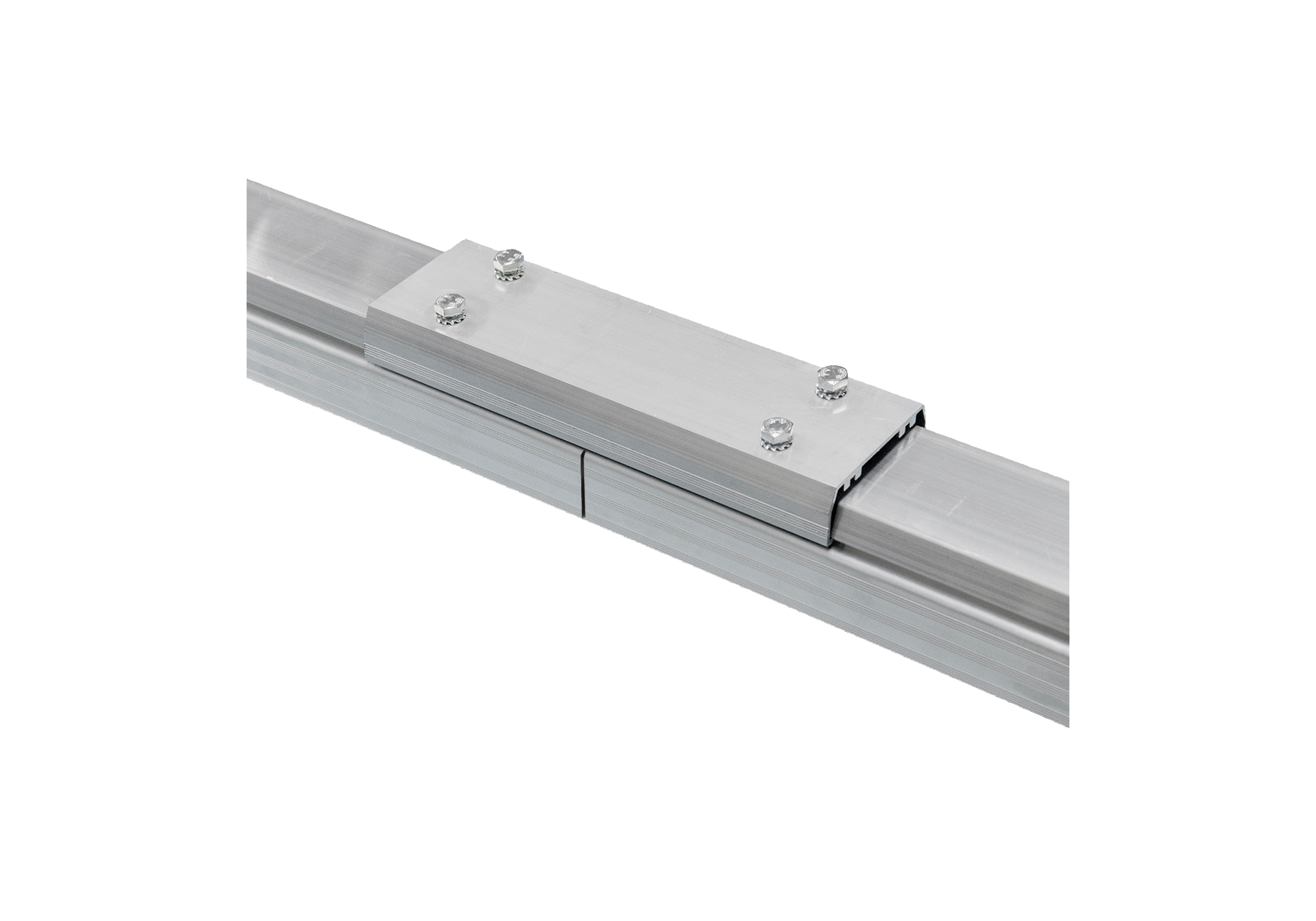 LLA610LR_02