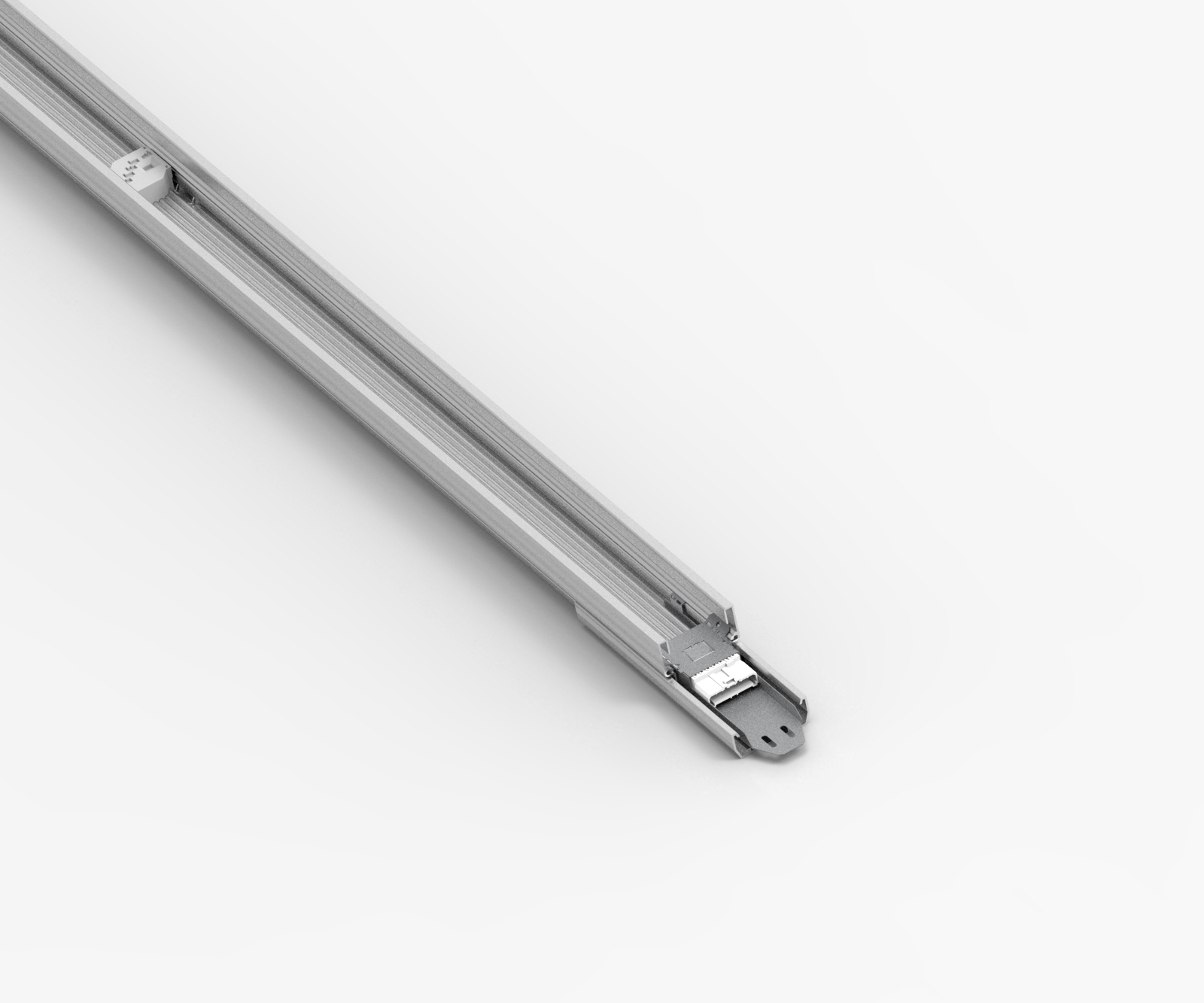 profiel redesign detail